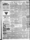Portsmouth Evening News Thursday 16 April 1936 Page 2