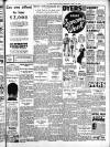Portsmouth Evening News Thursday 16 April 1936 Page 3