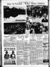 Portsmouth Evening News Thursday 16 April 1936 Page 4