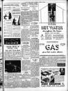 Portsmouth Evening News Thursday 16 April 1936 Page 5