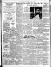 Portsmouth Evening News Thursday 16 April 1936 Page 6