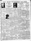 Portsmouth Evening News Thursday 16 April 1936 Page 7