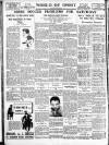 Portsmouth Evening News Thursday 16 April 1936 Page 8