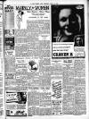 Portsmouth Evening News Thursday 16 April 1936 Page 9