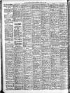 Portsmouth Evening News Thursday 16 April 1936 Page 10