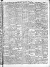 Portsmouth Evening News Thursday 16 April 1936 Page 11