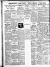 Portsmouth Evening News Thursday 16 April 1936 Page 12