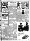 Portsmouth Evening News Monday 20 April 1936 Page 3