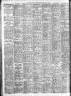 Portsmouth Evening News Monday 20 April 1936 Page 10