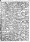 Portsmouth Evening News Monday 20 April 1936 Page 11