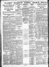 Portsmouth Evening News Monday 20 April 1936 Page 12