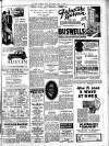 Portsmouth Evening News Saturday 02 May 1936 Page 3