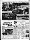 Portsmouth Evening News Saturday 02 May 1936 Page 4