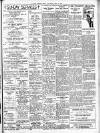 Portsmouth Evening News Saturday 02 May 1936 Page 5