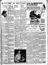 Portsmouth Evening News Saturday 02 May 1936 Page 7