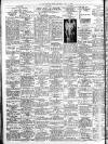 Portsmouth Evening News Saturday 02 May 1936 Page 10