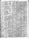 Portsmouth Evening News Saturday 02 May 1936 Page 11