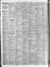 Portsmouth Evening News Saturday 02 May 1936 Page 12