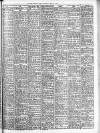 Portsmouth Evening News Saturday 02 May 1936 Page 13