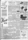 Portsmouth Evening News Monday 18 May 1936 Page 3