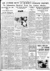 Portsmouth Evening News Monday 18 May 1936 Page 7