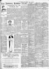 Portsmouth Evening News Monday 18 May 1936 Page 9