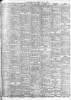 Portsmouth Evening News Monday 18 May 1936 Page 11