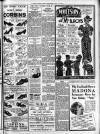 Portsmouth Evening News Wednesday 27 May 1936 Page 5