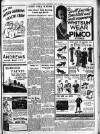 Portsmouth Evening News Wednesday 27 May 1936 Page 7