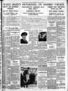 Portsmouth Evening News Wednesday 27 May 1936 Page 9