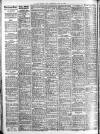 Portsmouth Evening News Wednesday 27 May 1936 Page 14