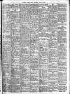 Portsmouth Evening News Wednesday 27 May 1936 Page 15