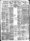 Portsmouth Evening News Wednesday 27 May 1936 Page 16