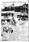 Portsmouth Evening News Monday 15 June 1936 Page 4