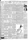 Portsmouth Evening News Monday 15 June 1936 Page 5