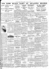 Portsmouth Evening News Monday 15 June 1936 Page 7