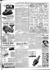 Portsmouth Evening News Tuesday 07 July 1936 Page 3
