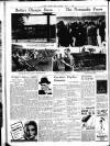 Portsmouth Evening News Tuesday 07 July 1936 Page 4