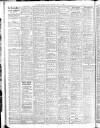 Portsmouth Evening News Tuesday 07 July 1936 Page 10