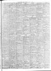 Portsmouth Evening News Tuesday 07 July 1936 Page 11