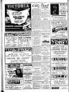 Portsmouth Evening News Saturday 11 July 1936 Page 2