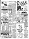 Portsmouth Evening News Saturday 11 July 1936 Page 3