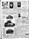 Portsmouth Evening News Saturday 11 July 1936 Page 4