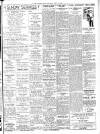 Portsmouth Evening News Saturday 11 July 1936 Page 5