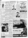 Portsmouth Evening News Saturday 11 July 1936 Page 7