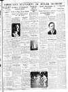 Portsmouth Evening News Saturday 11 July 1936 Page 9