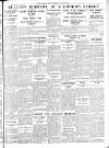 Portsmouth Evening News Wednesday 15 July 1936 Page 9