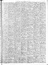 Portsmouth Evening News Wednesday 15 July 1936 Page 13