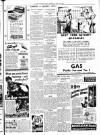 Portsmouth Evening News Thursday 16 July 1936 Page 5