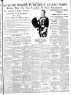 Portsmouth Evening News Thursday 16 July 1936 Page 7